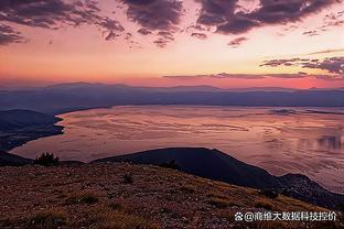 雷竞技绑定银行卡